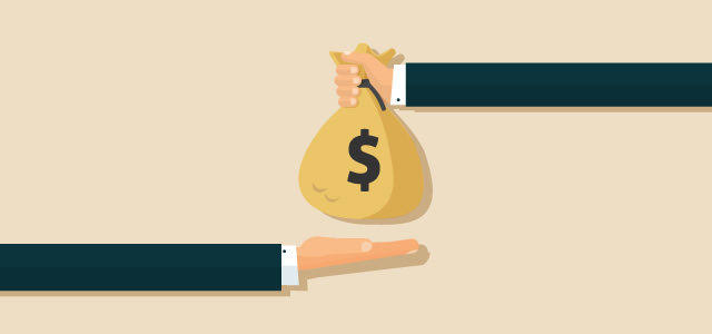 Tingkatkan Manajemen Pengeluaran Publik, ADB Pinjamkan 500 Juta Dollar